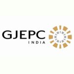 GJEPC logo
