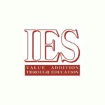 IES logo