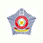 Mumbai police logo