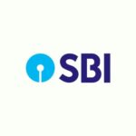 SBI logo