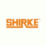 shirke logo