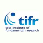 tata institute of fundamental research