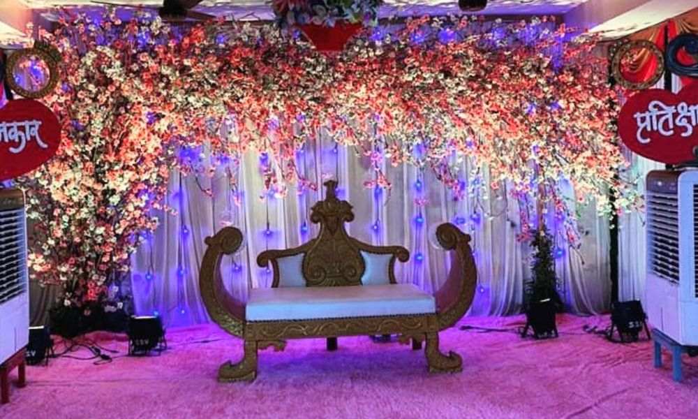 Shardashram Vidyamandir Dadar W