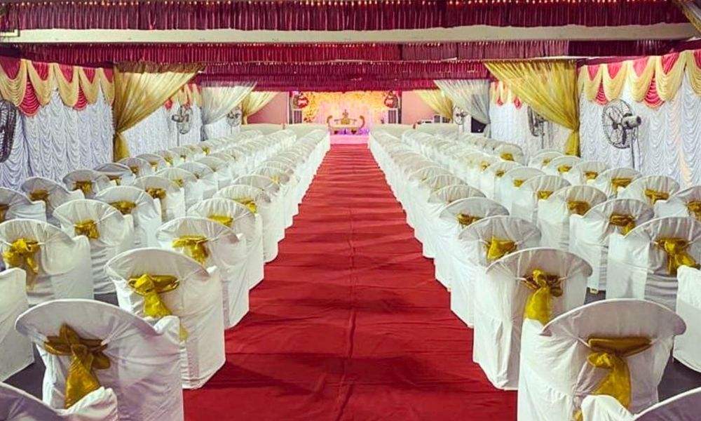 Shardashram Vidyamandir Dadar W